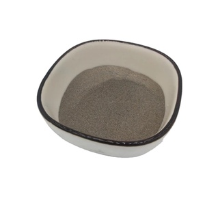 Trung Quốc Độ tinh khiết cao hình cầu Cobalt bột 300 lưới phun Cobalt bột cho vật liệu từ tính - Product Image 1