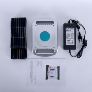 Nuovi prodotti 2024 uso domestico grasso corporeo ridurre Mini antigelo dimagrante prodotto uso domestico modellatura del corpo congelatore - Product Image 4