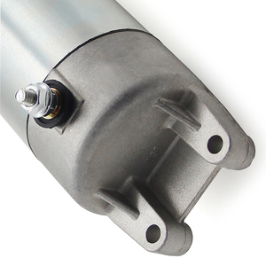 Démarreur de <span class=keywords><strong>Moto</strong></span> pour Polaris Farmhand 450 HD Ranger ACE Sportsman RZR 570 TOURING EFI/EPS MD EURO UTE HD X2 4014909 <span class=keywords><strong>Moto</strong></span> - Product Image 4