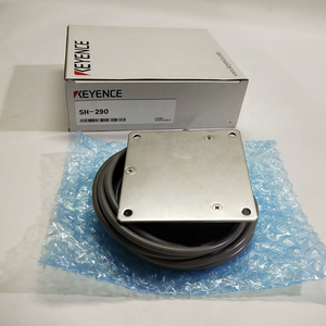 มีสินค้าในสต็อก หัวเซ็นเซอร์วัดระยะใกล้ SH-290 รุ่นใหม่ EG Series - Product Image 2
