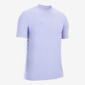Camisetas de Algodón 100% para Hombre, Tallas Grandes, con Estampados Gráficos y Sublimados, Estilo Urbano, Tendencia de Verano - Product Image 3