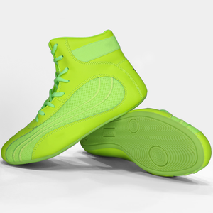 <span class=keywords><strong>Scarpe</strong></span> <span class=keywords><strong>da</strong></span> <span class=keywords><strong>Pallavolo</strong></span> ODM OEM Ammortizzanti, Leggere, Traspiranti, Antiscivolo e Resistenti all'Usura - Product Image 6