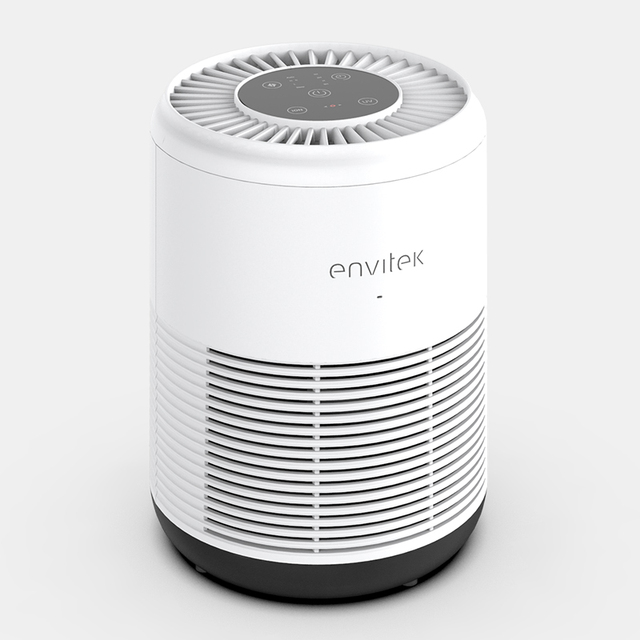 Factory OEM ODM Home Air Purifier Per Air Purifier Portable Air Purifier with Timer Setting