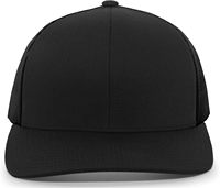 Gorra Trucker con Logotipo Personalizado, Estilo Vintage Y2K, 5 Paneles, Malla Trasera, Streetwear, Frente de Espuma Desgastada, Cierre a Presión, Venta al Por Mayor