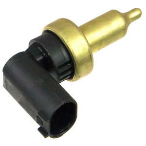 เครื่องควบคุมอุณหภูมิเครื่องยนต์ 1772003900 สำหรับเมอร์เซเดส-เบนซ์ M177 G63 G500 SG061 ระบบทำความเย็นอะไหล่ทดแทน - Product Image 5
