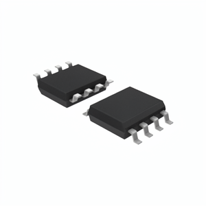 IDT74FCT38074DCI Components Electronic 8 SOlC <b>Clock</b> Timing Authorized Distributor - Product Image 1
