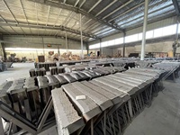 Jeu de 19 forets hélicoïdaux HSS à queue ronde DIN338 118, finition oxyde noir, pour perçage du bois, du métal, du fer et de l'aluminium, directement de l'usine OEM