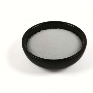 กรดซิตริกโมโนไฮเดรต คุณภาพพรีเมียม สำหรับใช้ในอุตสาหกรรมและอาหาร - Product Image 2