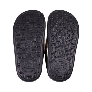 Sandalias Personalizadas de Alta Calidad para Mujer y Hombre, con Amortiguación y Punta Cerrada, para Verano e Invierno - Venta al Por Mayor - Product Image 6