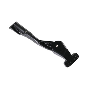 Originele QM V8 Elektrische Fiets Accessoire Zijstandaard voor E-<span class=keywords><strong>bike</strong></span> & Fatbike Fiets Reserveonderdelen - Product Image 5