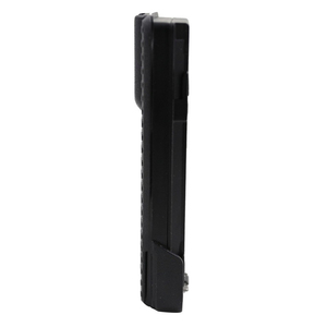 Pmnn4407 Batterie rechargeable <span class=keywords><strong>radio</strong></span> <span class=keywords><strong>bidirectionnelle</strong></span> pour talkie-walkie - Product Image 2