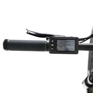 Vélo électrique <span class=keywords><strong>Twitter</strong></span> 48V 250W-1000W en alliage 29er, vélo électrique pas cher 350W - Product Image 4