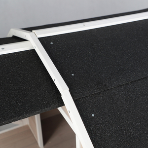 Chenils en bois pour animaux <span class=keywords><strong>de</strong></span> compagnie - Product Image 5