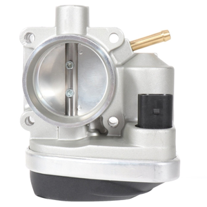 Plc Throttle Body for <strong>Mini</strong> <strong>Cooper</strong> 1.6l S20079 2002 <strong>2003</strong> 2004 2005 2006 for Warranty Product - Product Image 1