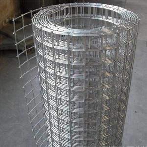 Phần cứng vải 36x50 1 \/4 inch dây lưới CuộN 23ga cho gà dây hàng rào, mạ kẽm gà dây lưới sau khi hàn - Product Image 2