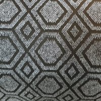 Tapis temporaire en polyester jacquard moderne antidérapant, adapté aux animaux domestiques, facile à poser, pour événements commerciaux, mariages, salons professionnels, prières et usage domestique