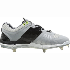 FREE SAMPLE Professional Rubber Sole Training Men and <strong>Women</strong> Youth Softball Shoes Children's <strong>Baseball</strong> Sneakers - Product Image 5