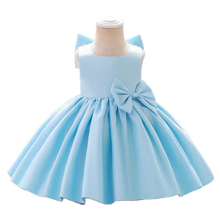 dress Girls