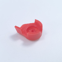 Accessoires pour jet ski Seadoo BRP, bouton poussoir rouge, bouton de démarrage GTX GTR RXP RXT GTI 90 130 170 230 300 OEM:277002052
