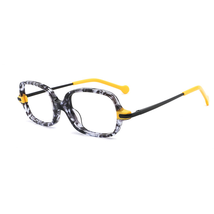 Venta al por mayor tipos armazones lentes-Compre online los mejores tipos  armazones lentes lotes de China tipos armazones lentes a mayoristas |  Alibaba.com