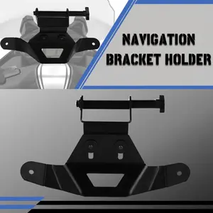 Soporte para Teléfono Inteligente para Motocicleta <span class=keywords><strong>BMW</strong></span> C400GT C400 GT X C400X, con Carga USB, Soporte de Navegación para Teléfono Móvil, C 400GT <span class=keywords><strong>400</strong></span> GT X 400X - Product Image 2