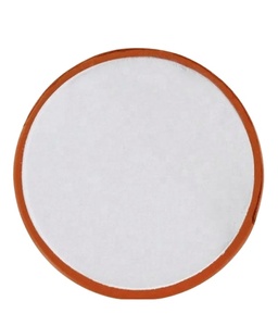 Custom Logo Promotional <b>Gifts</b> PU Foam Drum Squeezable Drum Stress Relievers Drum Stress Toys - Product Image 3