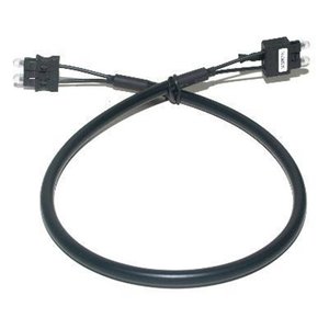 MR-J3BUS05M Mitsubishi Electric - Codice articolo: 161581 - Product Image 1