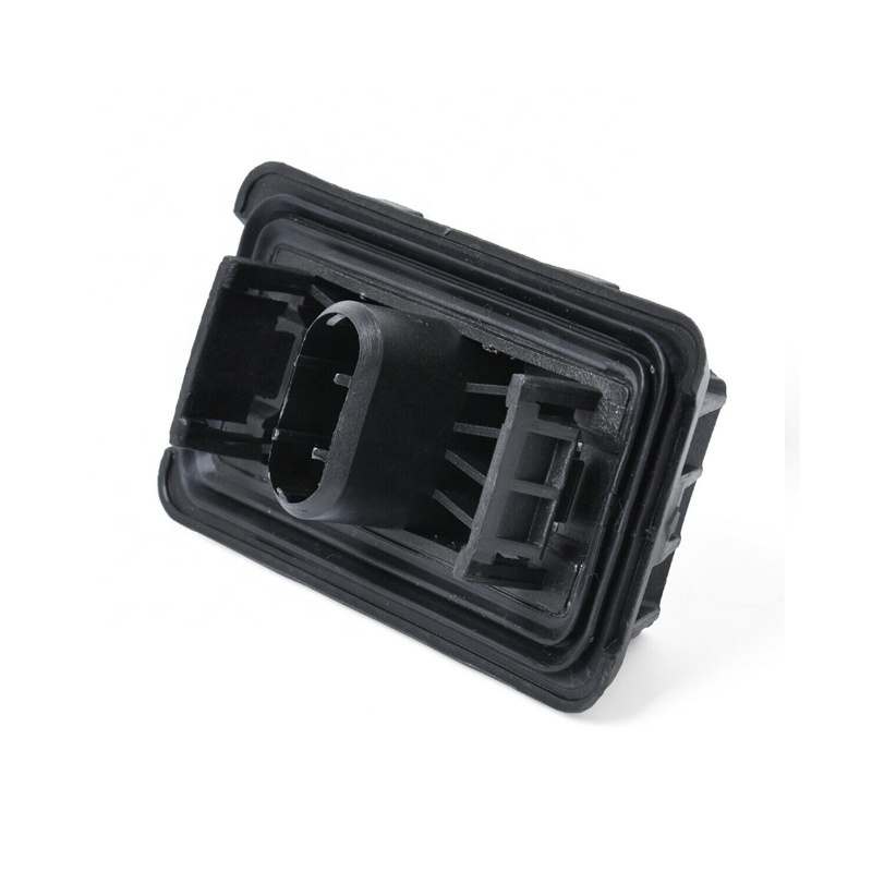 51717065919 Джек Pad подставки поддержка подъемная платформа для BMW E60 E61 X3