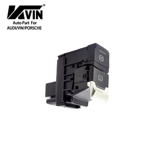 Kvin สวิตช์เบรคมือ8K1927225C สำหรับ B8สวิตช์เบรคมือสำหรับ8K1 Q5 927 225 C - Product Image 1