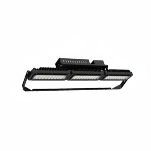 New Design RGBW DMX LED Asymmetric Linear Lamp Hotel Bedroom Indoor Home <b>Panel</b> <b>Light</b> Ceiling <b>Light</b> - Product Image 2
