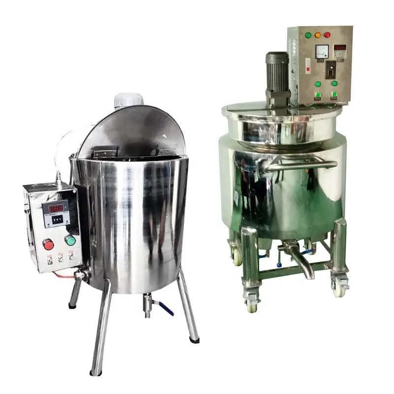 liquid soap mixing machine laundry bar soap making machine detergent liquid soap mixer