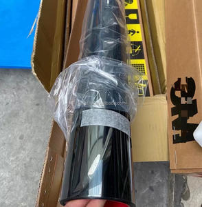 Nouveau produit : <span class=keywords><strong>Film</strong></span> teinté pour vitres de voiture, <span class=keywords><strong>film</strong></span> solaire 3M de premier choix pour le contrôle solaire - Product Image 1