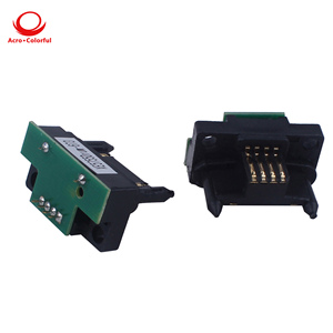 Trống <span class=keywords><strong>chip</strong></span> cho xeroxs copycentre WorkCentre 232 238 245 255 235 275 5645 5745 <span class=keywords><strong>113r00673</strong></span> - Product Image 4