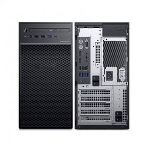 ขายตรงจากโรงงาน เซิร์ฟเวอร์ T440 Poweredge Gold 4114 2.2GHz 8GB 495W - Product Image 5