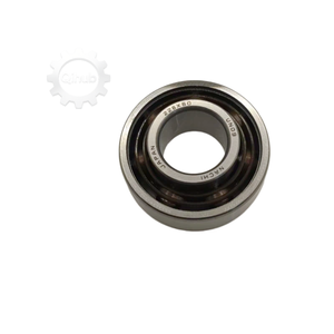 ตลับลูกปืนเกียร์ตลับลูกปืนร่องลึก22*50*15/19.25 22BX50 OEM - Product Image 2