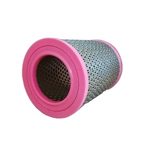 Manny 6.2055.0 Repuestos para Compresores Industriales, Elemento de Filtro de Aire - Product Image 1