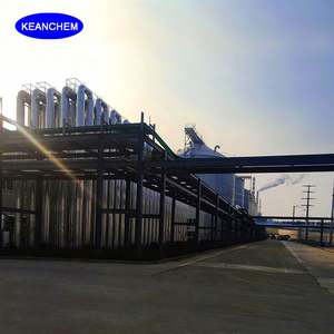 Xjmschem desmodur rc/isocyanates RC CAS 4151-51-3 - Product Image 5