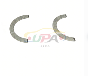 21030-3C120 210303C120 Juego de Rodamientos - CRK/SHF CTR para Hyundai Kia 21030 3C120 - Product Image 3