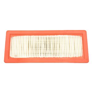 Usine directe nouveau <span class=keywords><strong>filtre</strong></span> <span class=keywords><strong>à</strong></span> air de voiture <span class=keywords><strong>filtre</strong></span> <span class=keywords><strong>à</strong></span> air de moteur 13717568728 anti-poussière et anti-particules - Product Image 1