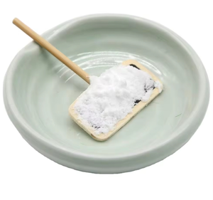 Sulfate <span class=keywords><strong>de</strong></span> <span class=keywords><strong>potassium</strong></span> <span class=keywords><strong>de</strong></span> haute qualité K2SO4 Agriculture et engrais anhydre - Product Image 2