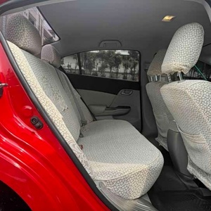<span class=keywords><strong>Precio</strong></span> de Fábrica, <span class=keywords><strong>Honda</strong></span> <span class=keywords><strong>Civic</strong></span> 2014, 1.8L, Automático, Clásico, Volante a la Izquierda, Sin Daños, Bien Mantenido - Product Image 6