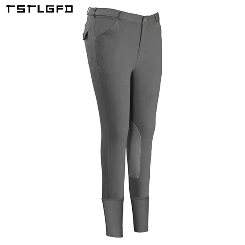 สีเทาเข้ม