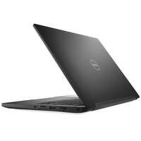Dell Latitude E7390 Laptop 13.3 Pollici, Intel Dual Core 8a Gen Core I7, 8GB RAM, 256GB SSD, Windows 10, Alta Qualità, Stock all'Ingrosso