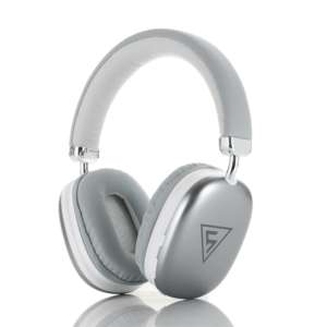 DOQAUS, modelo OEM, <span class=keywords><strong>diadema</strong></span>, <span class=keywords><strong>auriculares</strong></span> montados, estéreo, deportes, ejercicio, gimnasio, <span class=keywords><strong>correr</strong></span>, <span class=keywords><strong>auriculares</strong></span> para IP - Product Image 4