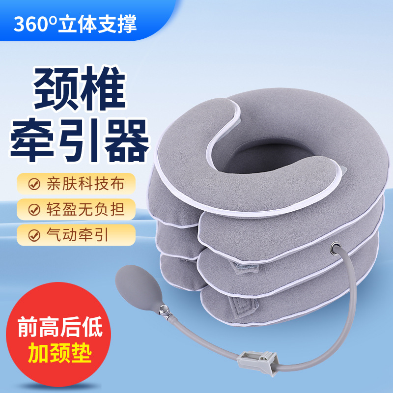 Tampon éponge en tissu technique