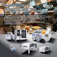 Armoire chauffante pour aliments en acier inoxydable, idéale pour les restaurants, les cafétérias, les services de traiteur, les magasins de proximité