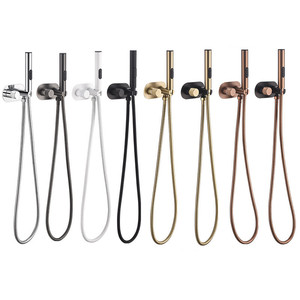 Подгузник для ванной комнаты - Product Image 1