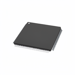 144 LQFP Original Electronics Component Embedded AT32UC3A0512-ALTRA - Product Image 1