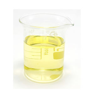 Aceite de Soja Epoxidado (<span class=keywords><strong>ESO</strong></span>) No Tóxico e Inodoro CAS 8013-07-8 para Plastificante de Caucho - Product Image 4