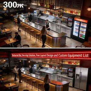 Exhibición vertical de puertas de vidrio refrigerador enfriador de bebidas congelador de verduras bebidas <span class=keywords><strong>Deepfreeze</strong></span> para la venta - Product Image 4